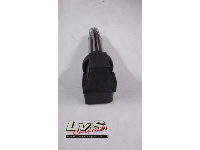 Seat Altea Zündspule