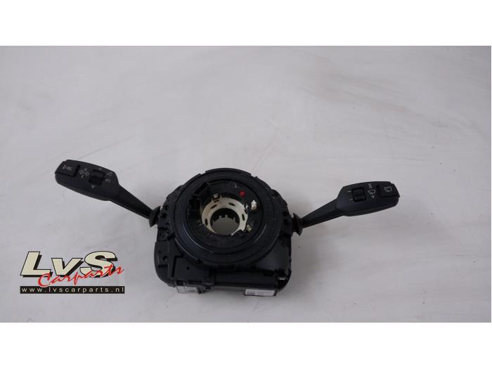 BMW 1-Serie Combischakelaar Stuurkolom