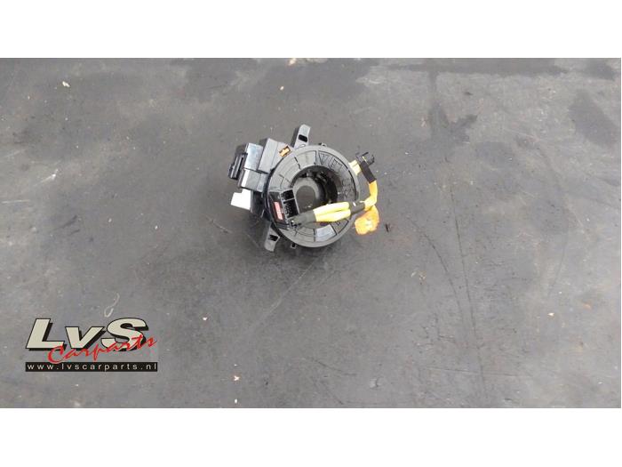 Lexus GS 430 Stuurhoek sensor