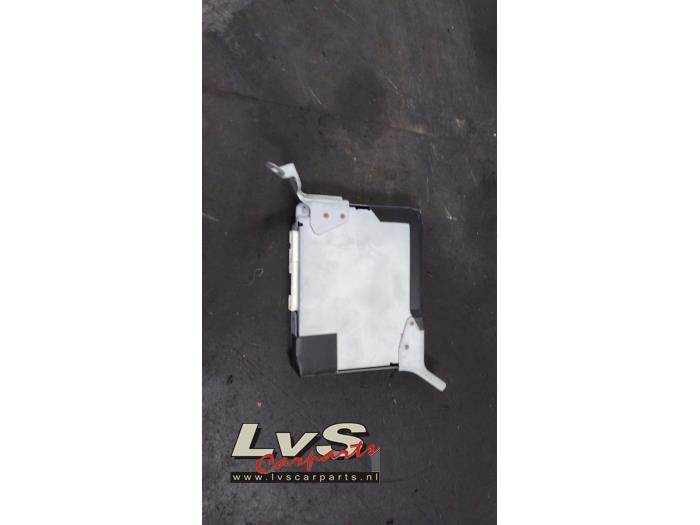 Lexus GS 430 Module PDC