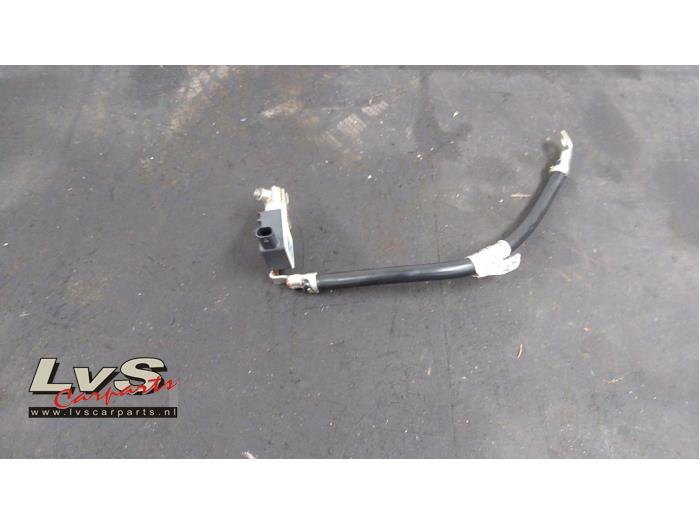 Audi A4 Kabel (sonstige)