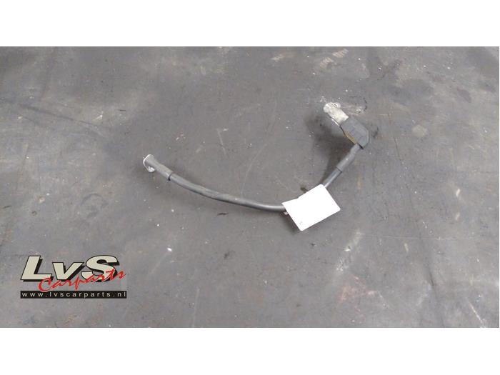 Volkswagen UP Cable (miscellaneous)