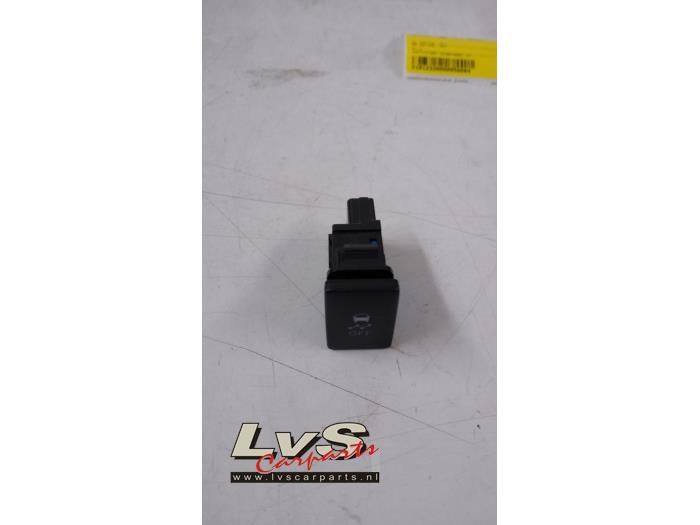 Peugeot 108 Commutateur ESP