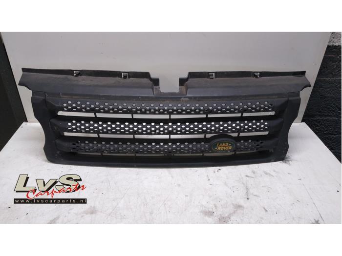 Landrover Range Rover Sport Grille