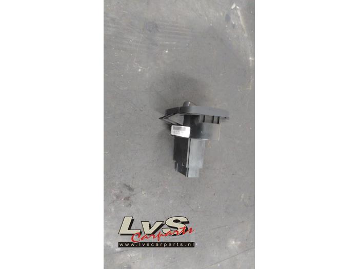 Landrover Range Rover Sport Light switch