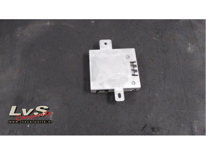 Landrover Range Rover Sport Module (diversen)