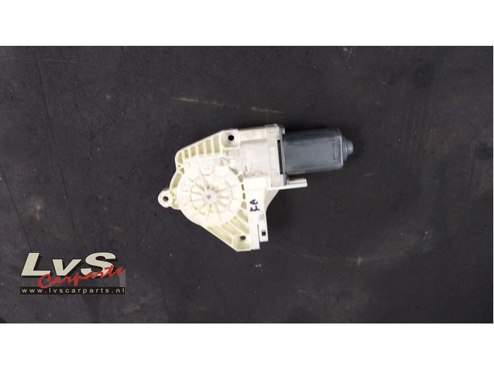 Landrover Range Rover Sport Door window motor