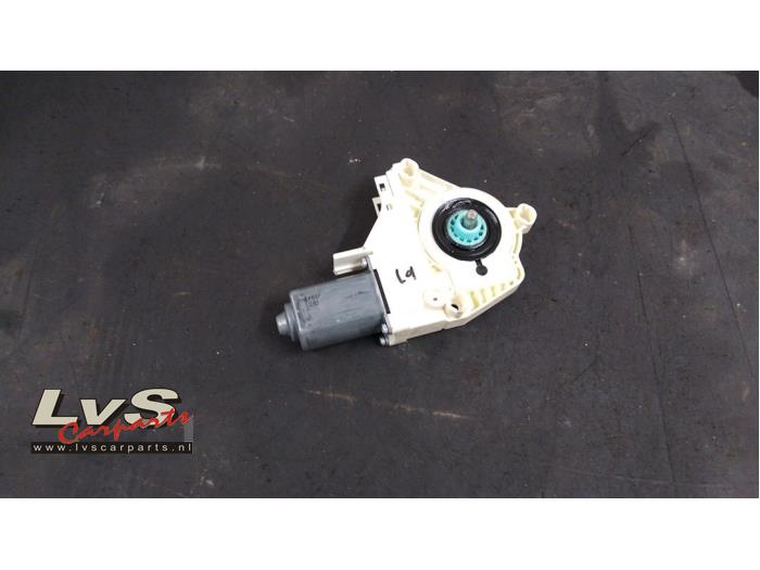 Landrover Range Rover Sport Door window motor