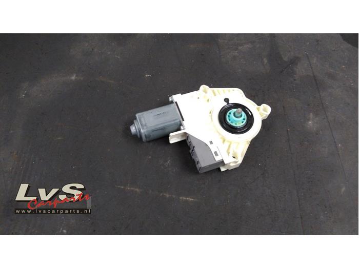 Landrover Range Rover Sport Door window motor