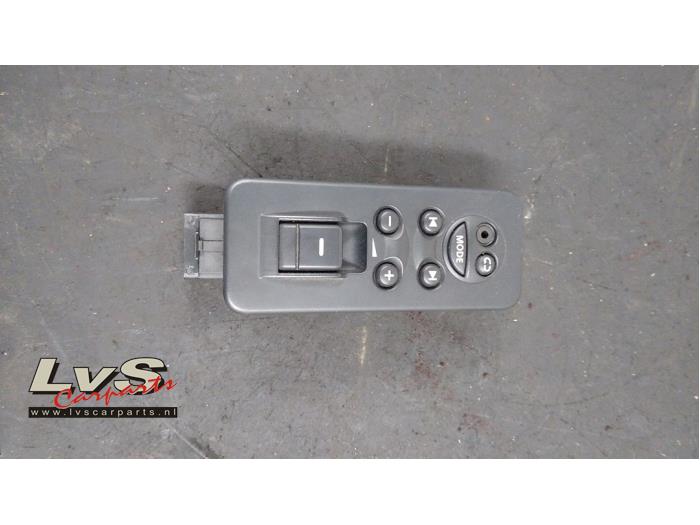 Landrover Range Rover Sport Electric window switch