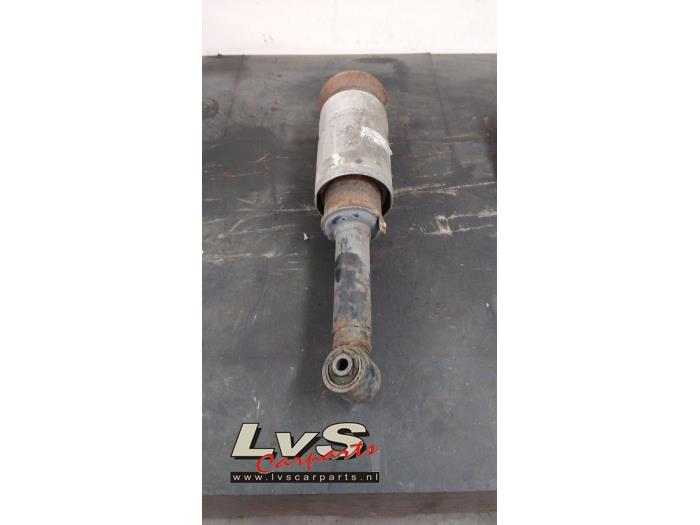 Landrover Range Rover Sport Front shock absorber, right