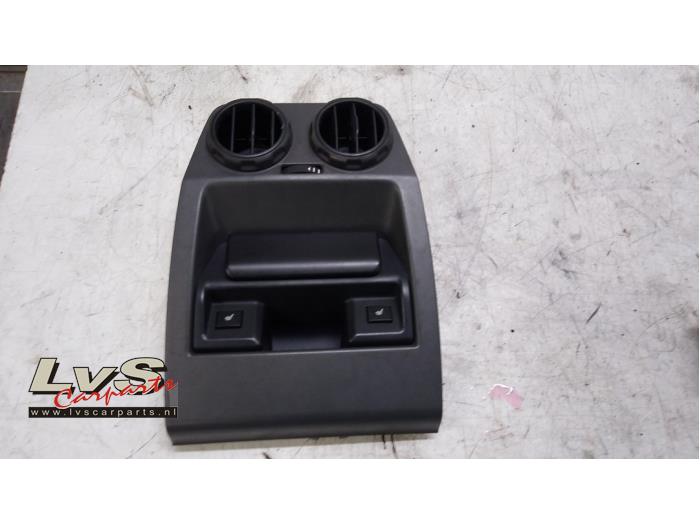 Landrover Range Rover Sport Console centrale