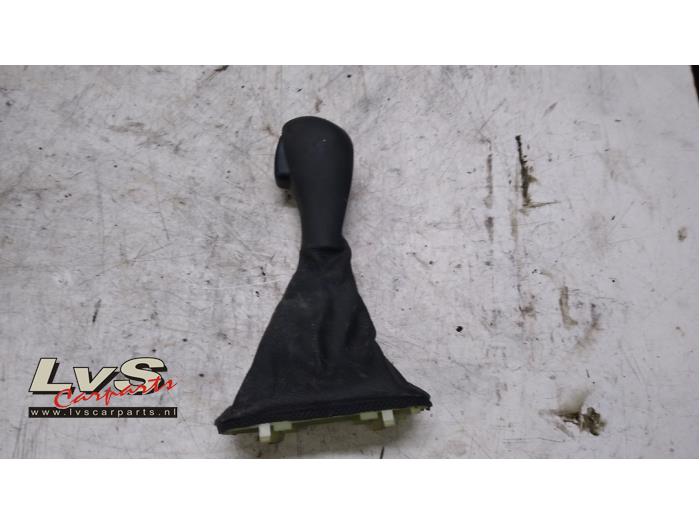 Landrover Range Rover Sport Enveloppe levier de vitesse