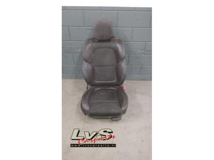 Renault Espace Siège droit