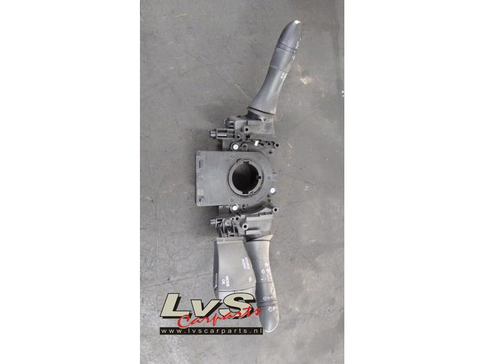 Renault Espace Steering column stalk