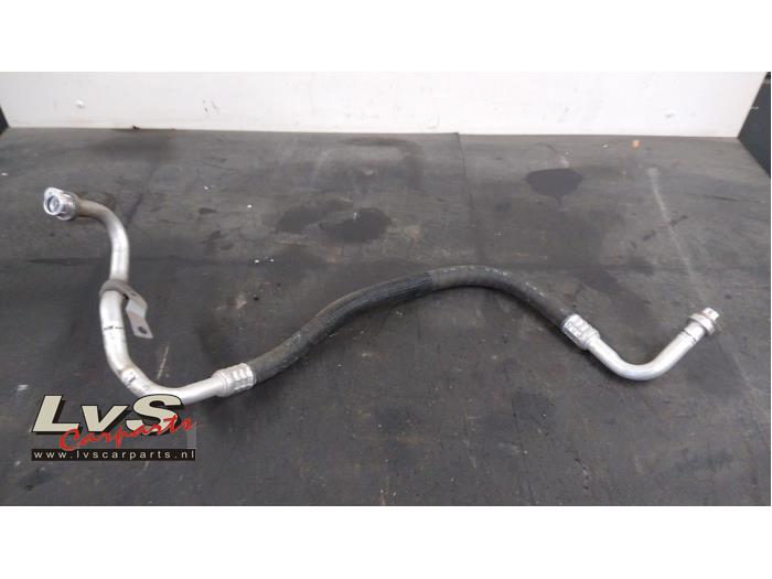 Renault Espace Tuyau clim