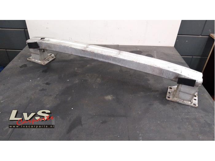 Peugeot 308 Cadre pare-chocs avant