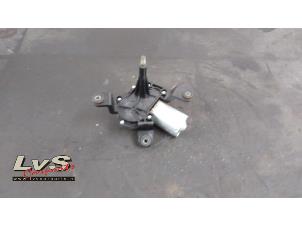 Gebruikte Ruitenwissermotor achter Opel Insignia Sports Tourer 2.0 CDTI 16V 160 Ecotec Prijs € 25,00 Margeregeling aangeboden door LvS Carparts