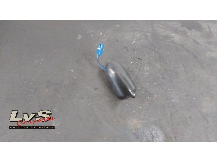 Opel Insignia Antenne