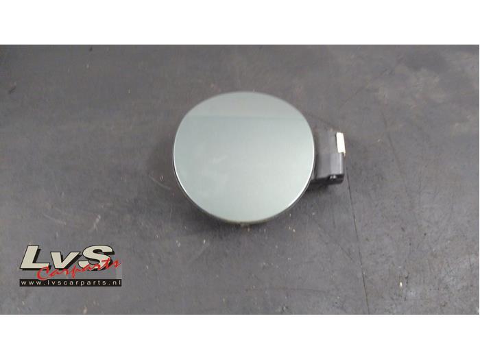 Volkswagen Golf Clapet réservoir