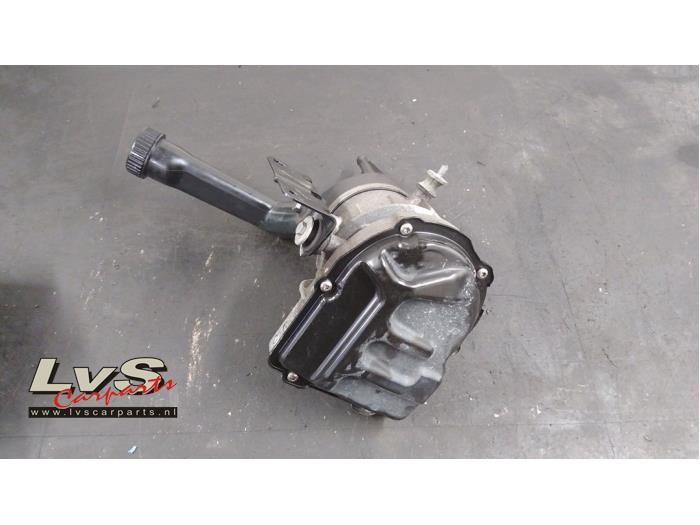 Peugeot 308 Pompe direction assistée