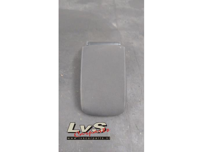 Volkswagen Golf Accoudoir