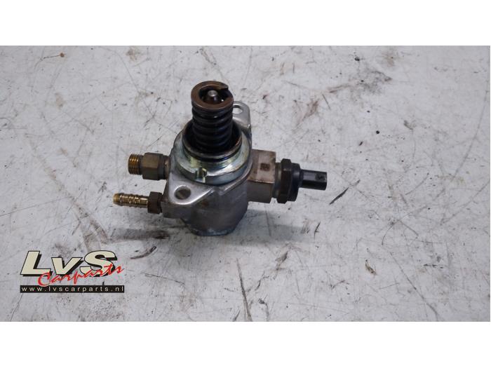 Volkswagen Caddy Pompe carburant mécanique