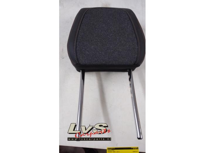 Peugeot 3008 Support principal