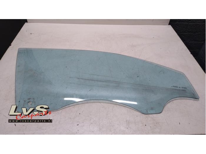 Renault Wind Portierruit 2Deurs rechts