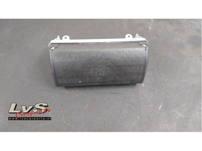 Mercedes E-Klasse Airbag rechts (Armaturenbrett)