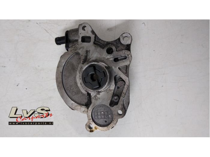 Volkswagen Transporter Vacuum pump (diesel)