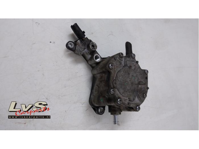 Seat Altea Vacuum pump (diesel)