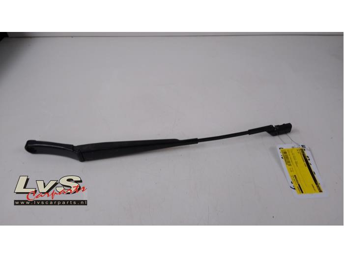 Volkswagen UP Ruitenwisserarm voor