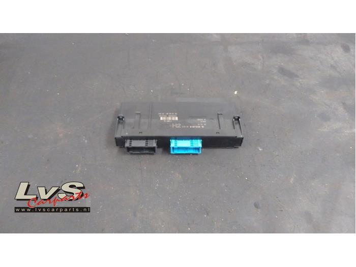 BMW 1-Serie Modul (sonstige)