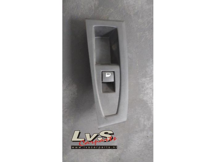 BMW 1-Serie Elektrisch Raam Schakelaar
