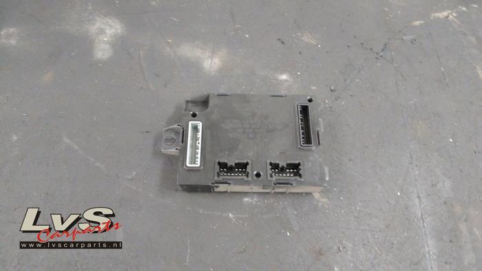 Renault Twingo Module (miscellaneous)