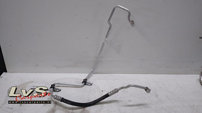 Renault Twingo Tuyau clim