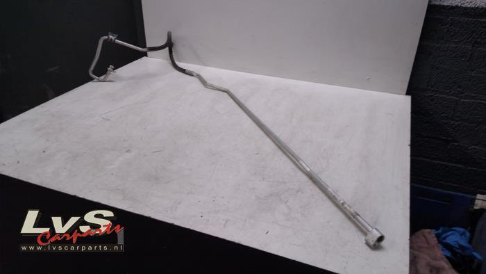 Renault Twingo Tuyau clim