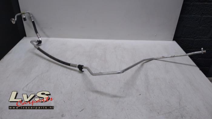 Renault Twingo Tuyau clim