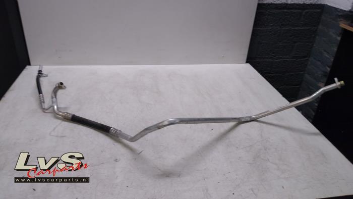 Renault Twingo Tuyau clim