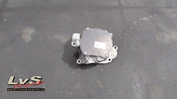 Seat Ibiza Vacuum pump (diesel)