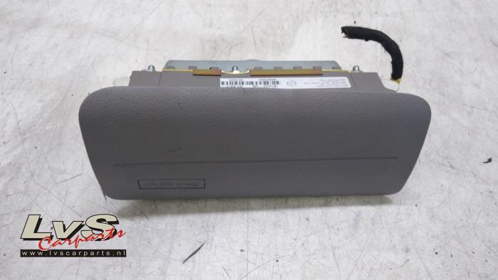 Fiat Panda Airbag rechts (Armaturenbrett)