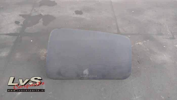 Toyota Rav-4 Right airbag (dashboard)