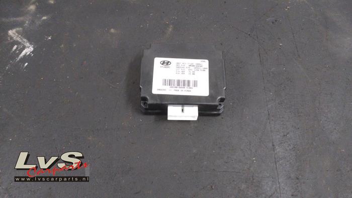 Hyundai I10 Modul (sonstige)