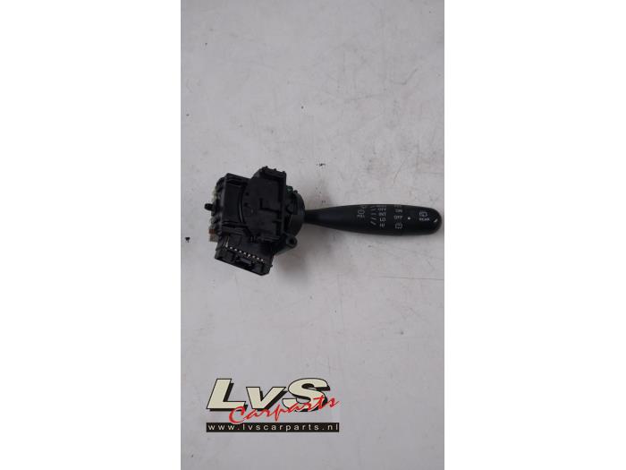 Nissan Pixo Commutateur essuie-glace