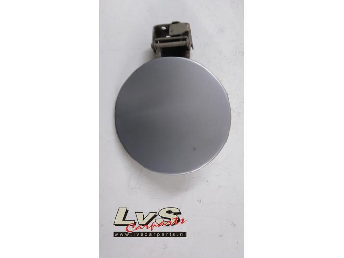 Nissan Pixo Tank Klep