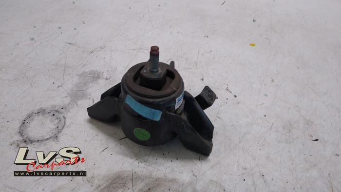 Hyundai I10 Engine mount