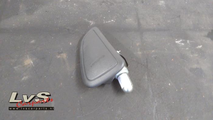 Opel Tigra Airbag siège