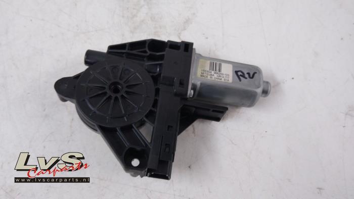 Volvo V40 Fenstermotor Tür