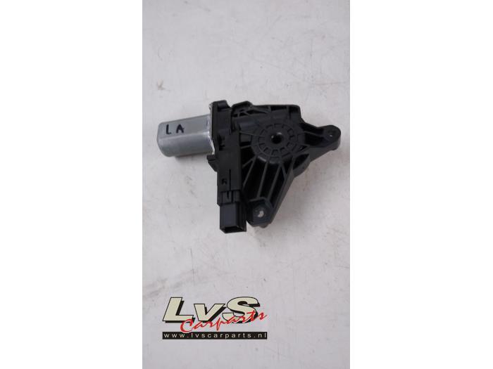 Volvo V40 Fenstermotor Tür